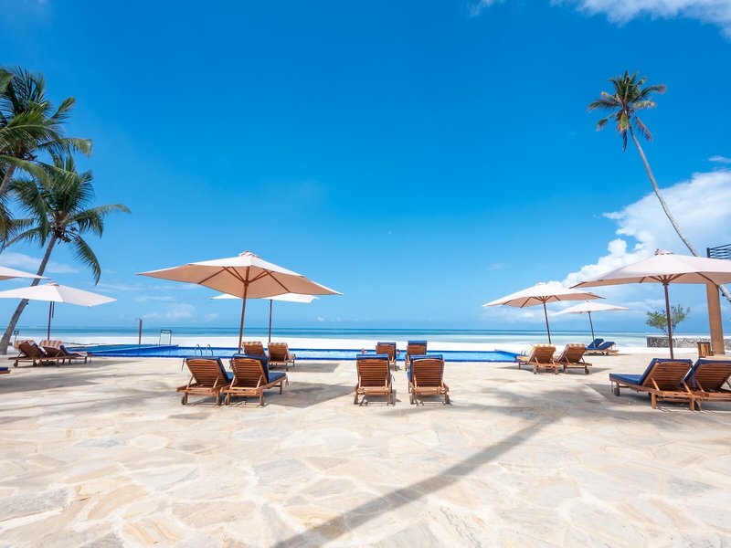 Royal Mandarin Hotel & Resort 15