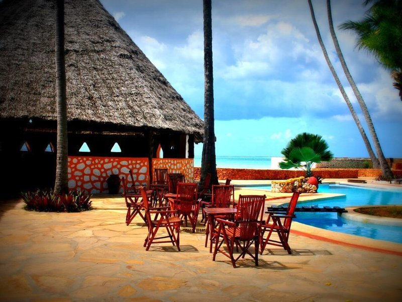 Royal Mandarin Hotel & Resort 16