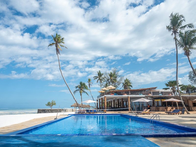 Royal Mandarin Hotel & Resort 17