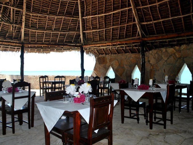 Royal Mandarin Hotel & Resort 26