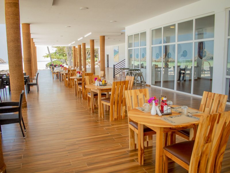 Royal Mandarin Hotel & Resort 29