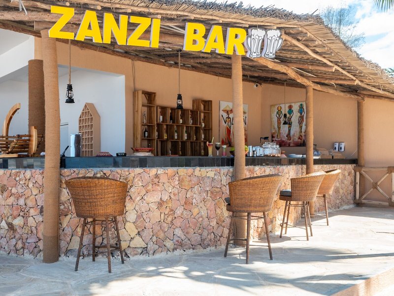 Royal Mandarin Hotel & Resort 30