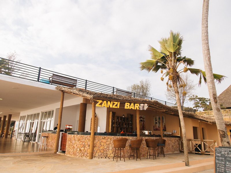 Royal Mandarin Hotel & Resort 31