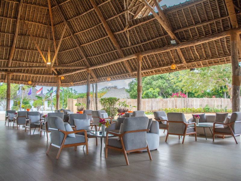 Royal Mandarin Hotel & Resort 32