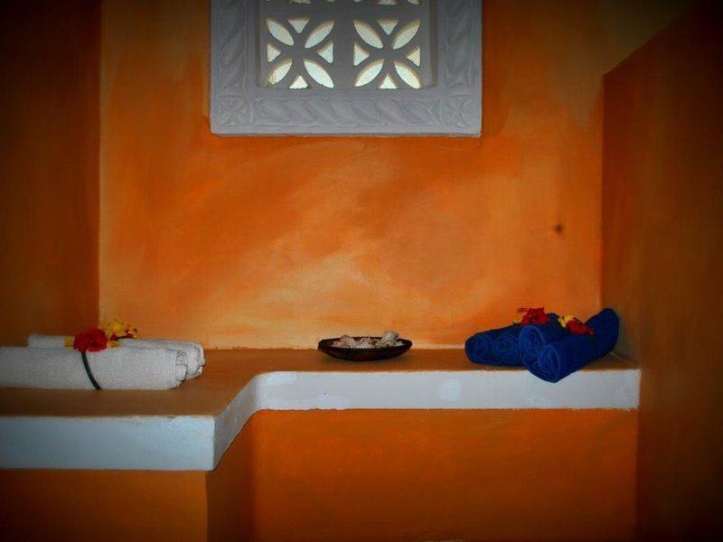 Royal Mandarin Hotel & Resort 41