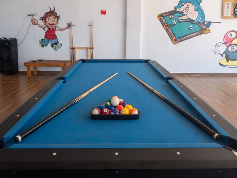 Royal Mandarin Hotel & Resort 43