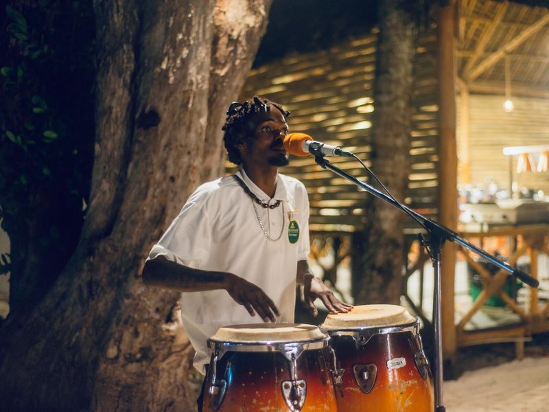 Royal Mandarin Hotel & Resort 44