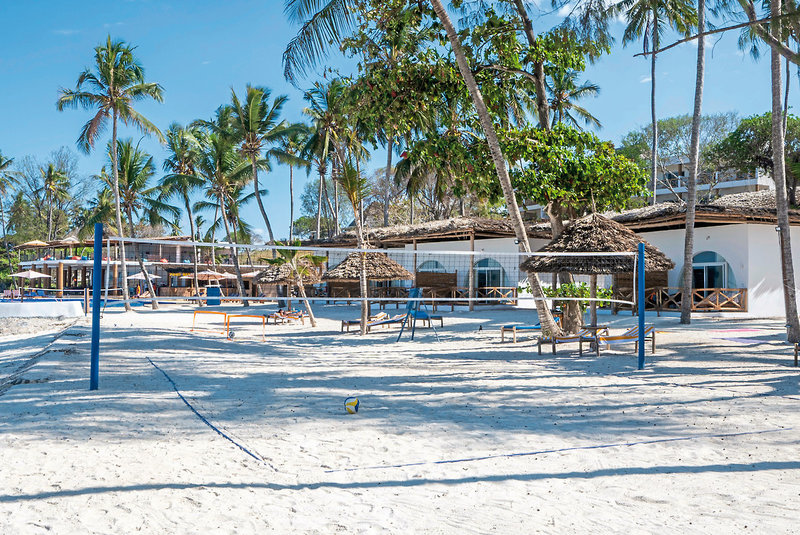 Royal Mandarin Hotel & Resort 2