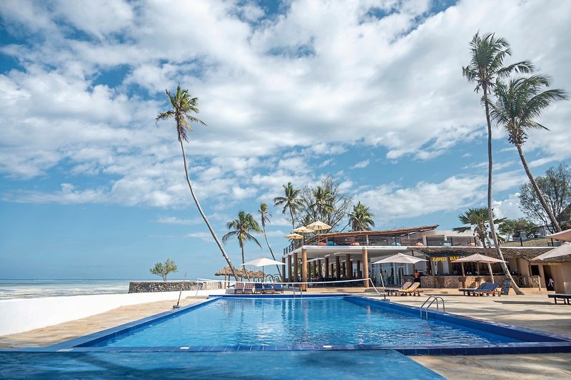 Royal Mandarin Hotel & Resort 6