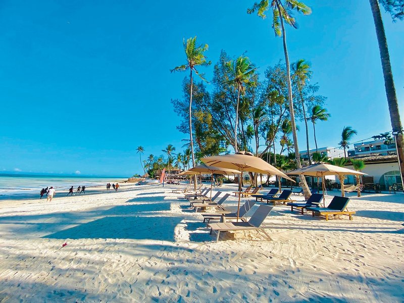 Royal Mandarin Hotel & Resort 12