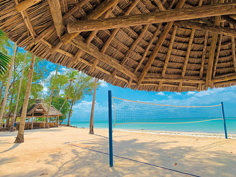 Royal Mandarin Hotel & Resort 13