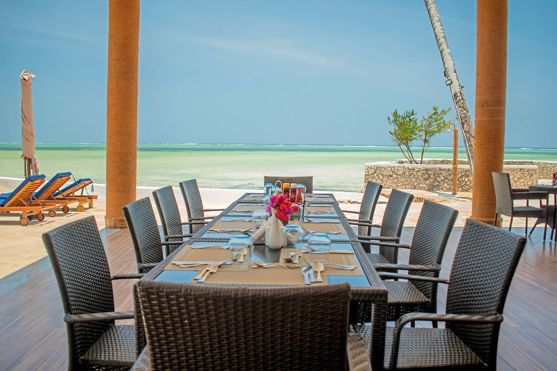 Royal Mandarin Hotel & Resort 15