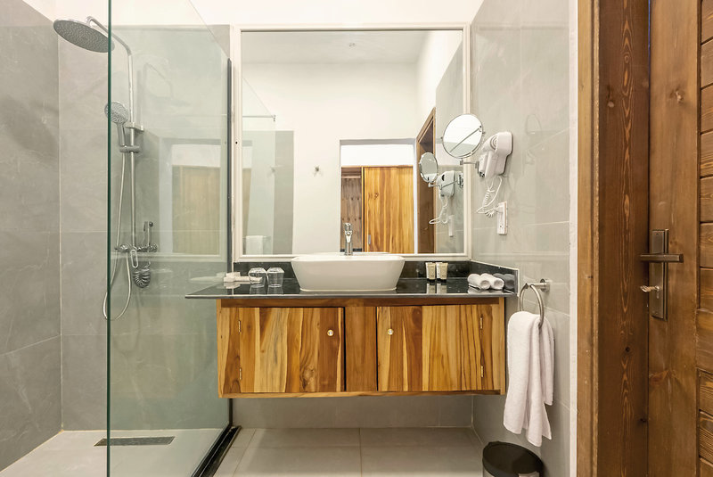 Royal Mandarin Hotel & Resort 22