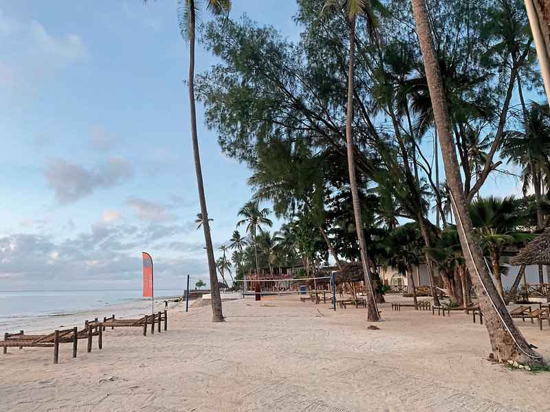 Royal Mandarin Hotel & Resort 26