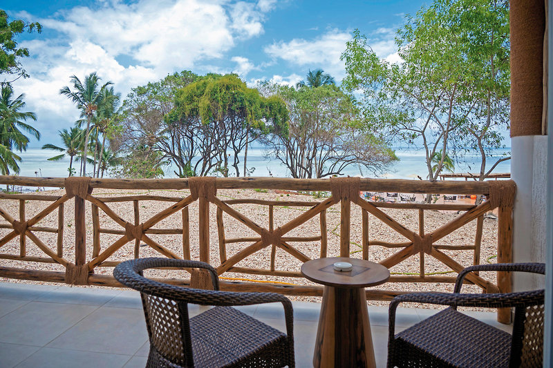 Royal Mandarin Hotel & Resort 27