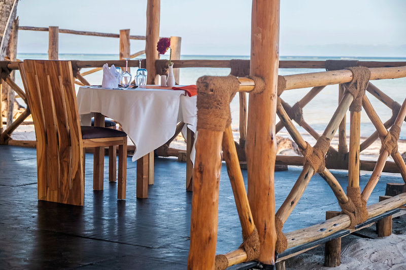 Royal Mandarin Hotel & Resort 32