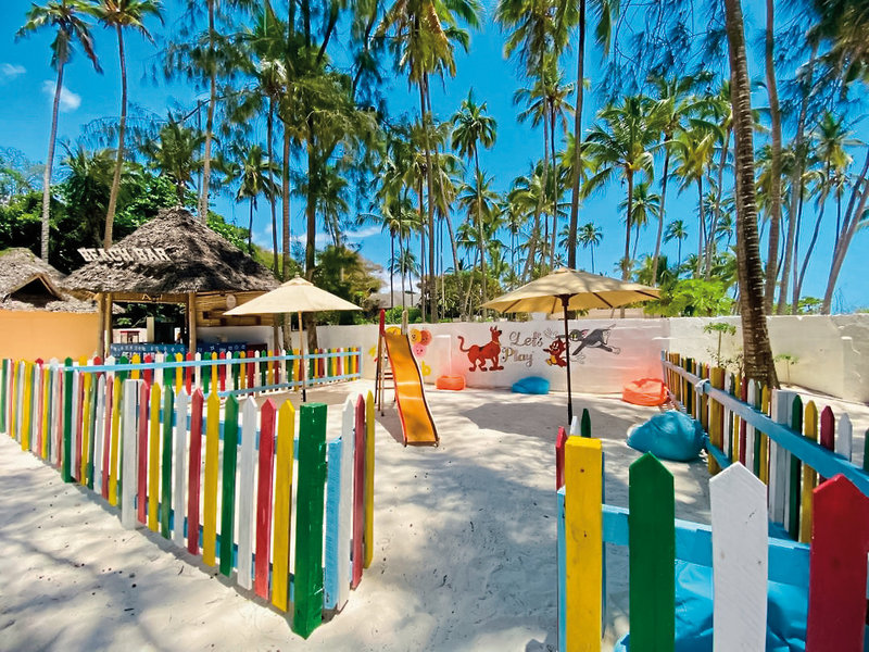 Royal Mandarin Hotel & Resort 38