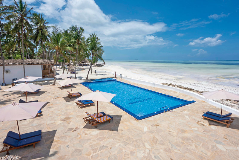 Royal Mandarin Hotel & Resort 8