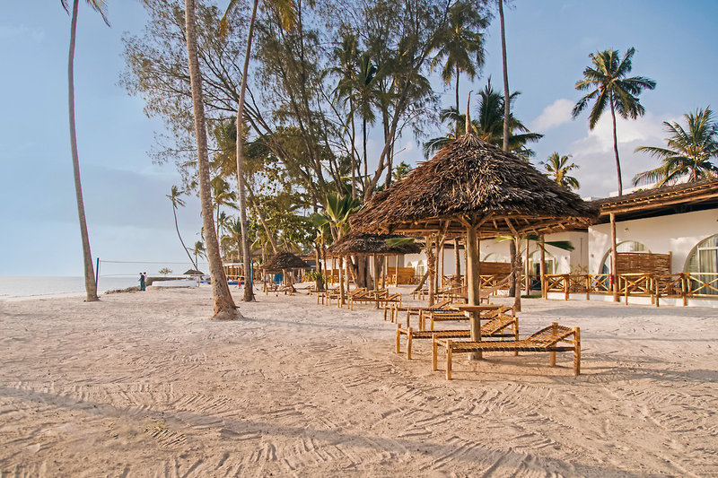 Royal Mandarin Hotel & Resort 14