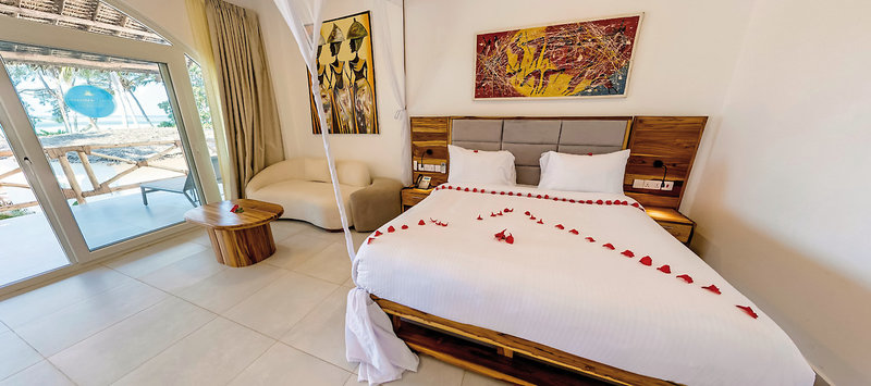 Royal Mandarin Hotel & Resort 17