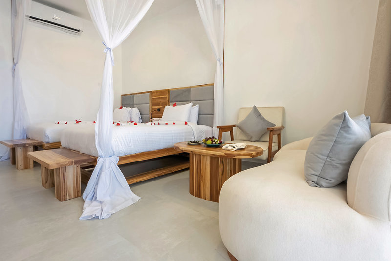 Royal Mandarin Hotel & Resort 20