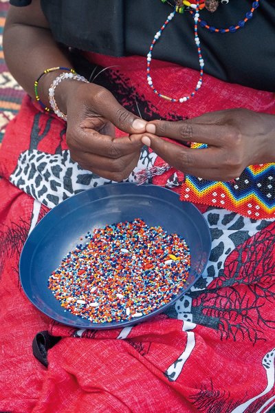 Royal Mandarin Hotel & Resort 30