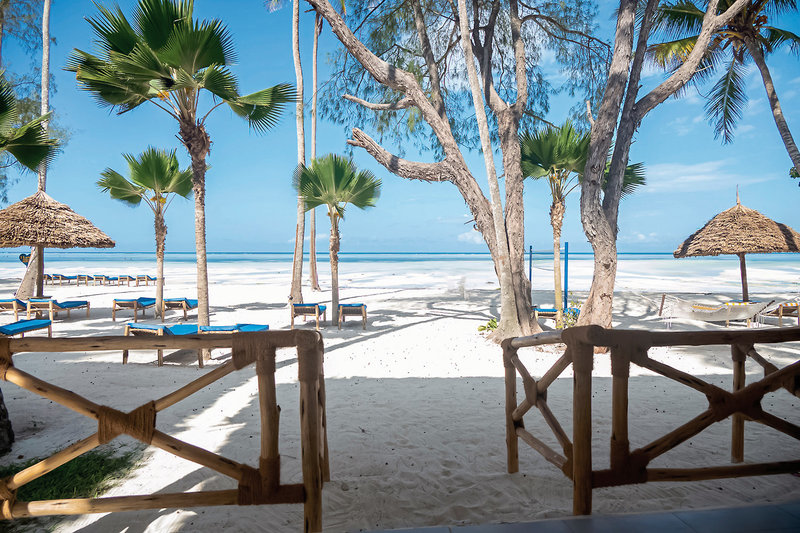 Royal Mandarin Hotel & Resort 31