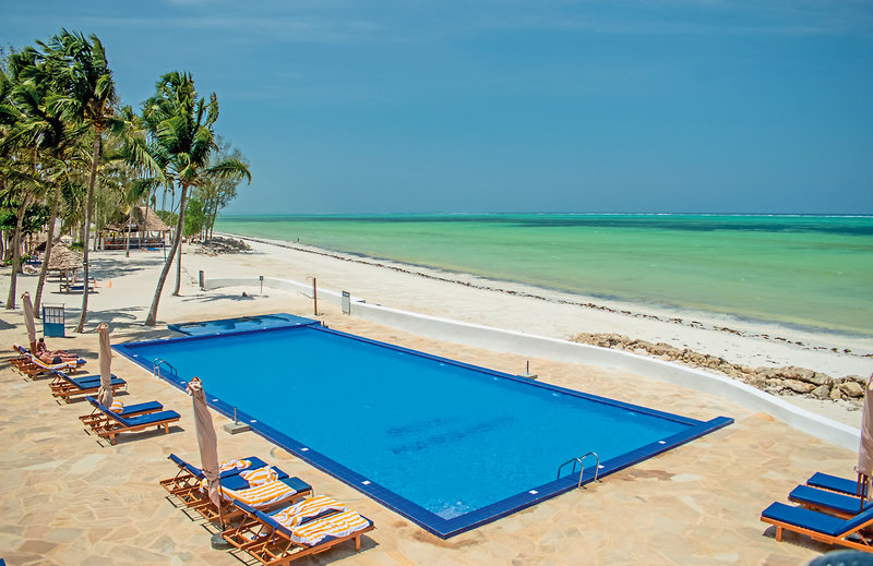 Royal Mandarin Hotel & Resort 7