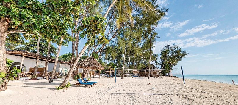 Royal Mandarin Hotel & Resort 9