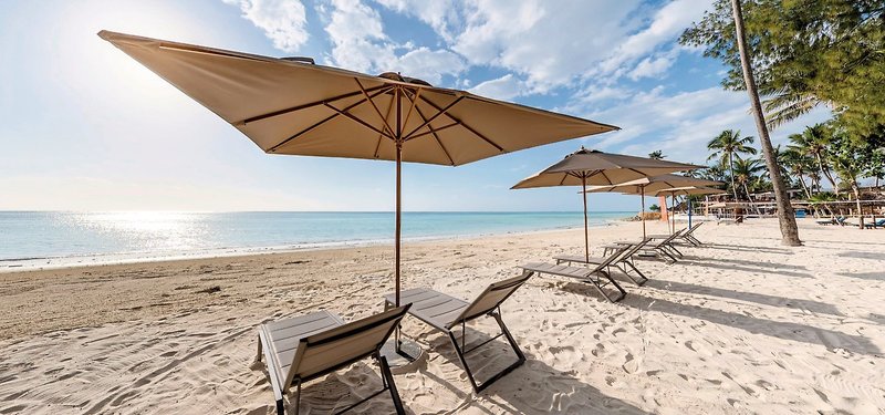 Royal Mandarin Hotel & Resort 10