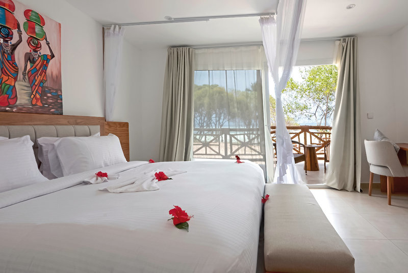 Royal Mandarin Hotel & Resort 19