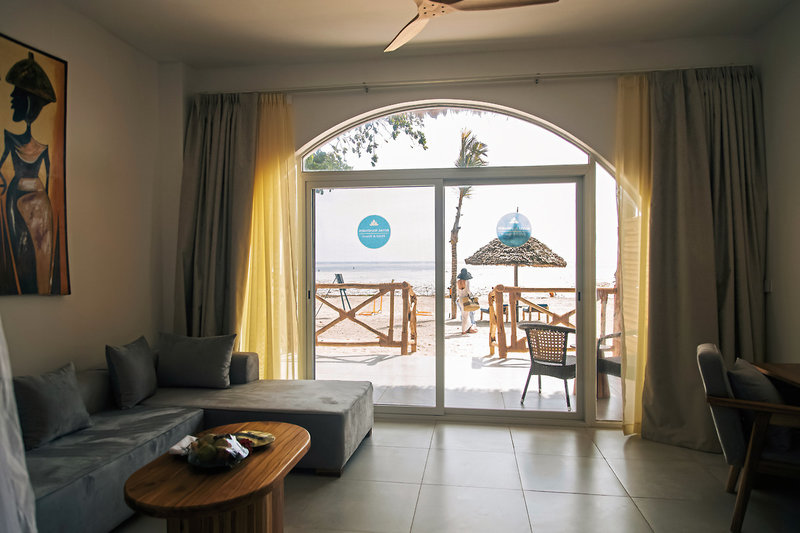 Royal Mandarin Hotel & Resort 21