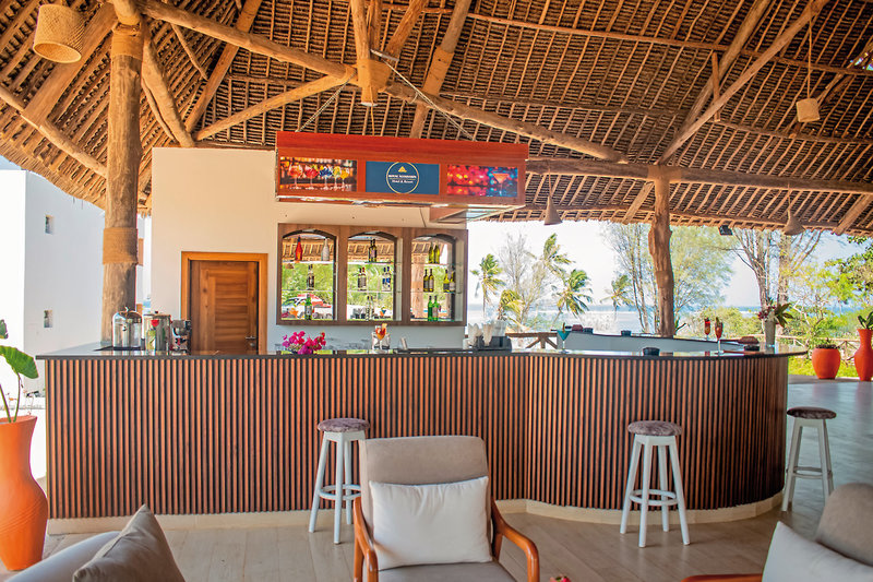 Royal Mandarin Hotel & Resort 24