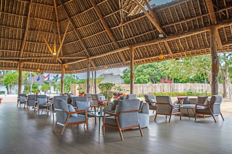 Royal Mandarin Hotel & Resort 25