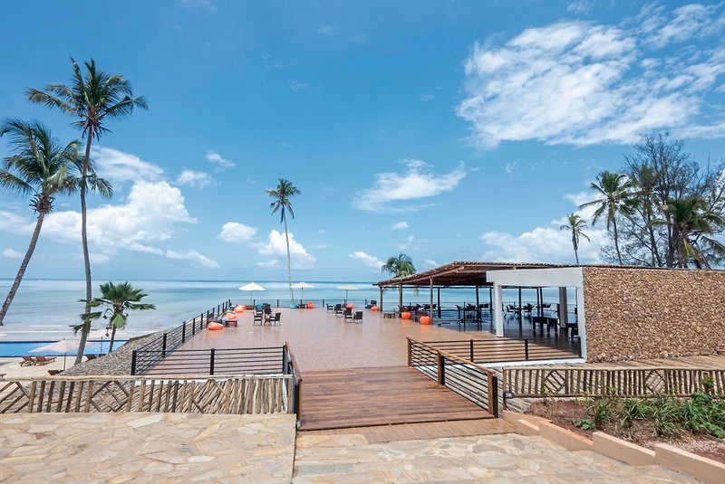 Royal Mandarin Hotel & Resort 28