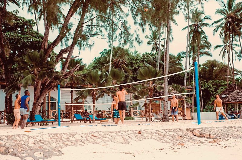 Royal Mandarin Hotel & Resort 34