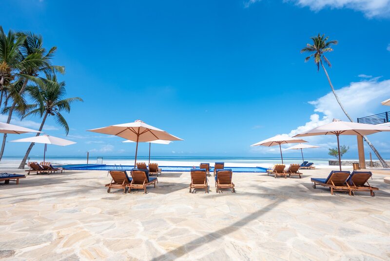 Royal Mandarin Hotel & Resort 4