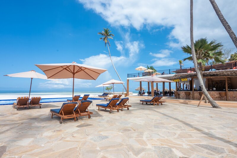 Royal Mandarin Hotel & Resort 5