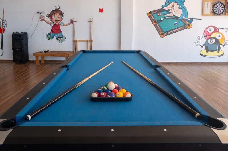 Royal Mandarin Hotel & Resort 10