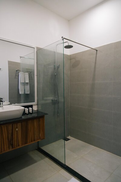 Royal Mandarin Hotel & Resort 21