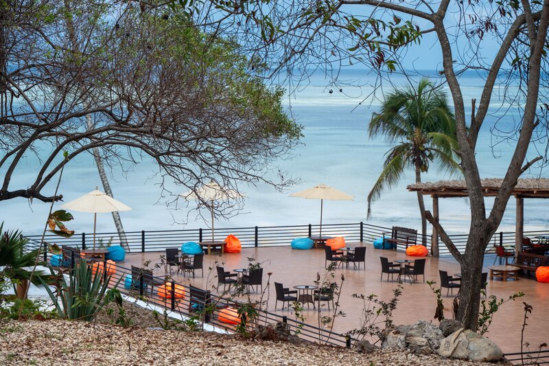 Royal Mandarin Hotel & Resort 25