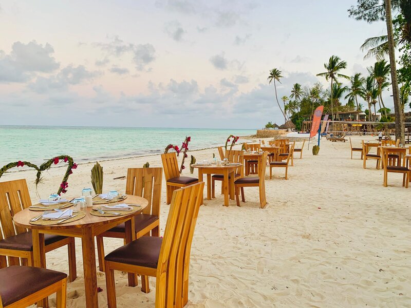 Royal Mandarin Hotel & Resort 27