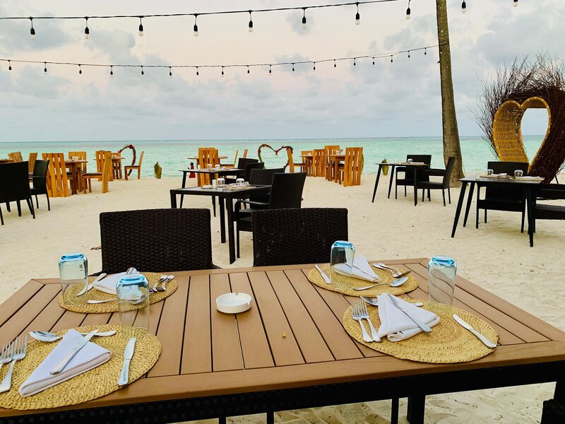 Royal Mandarin Hotel & Resort 28