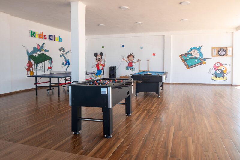 Royal Mandarin Hotel & Resort 33