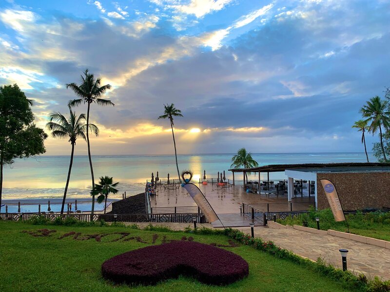 Royal Mandarin Hotel & Resort 36