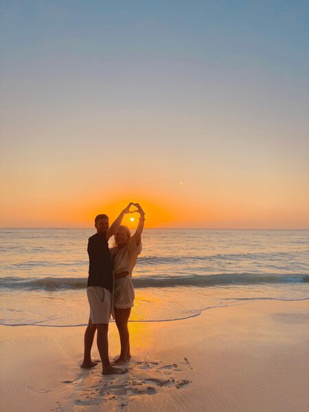 Royal Mandarin Hotel & Resort 37