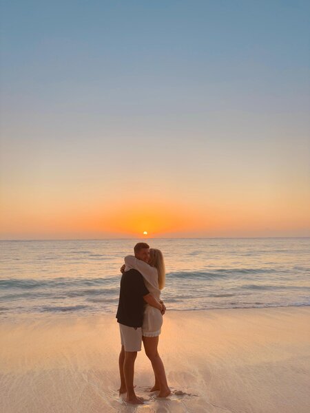 Royal Mandarin Hotel & Resort 38