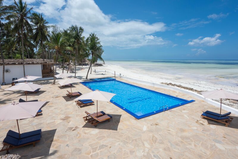 Royal Mandarin Hotel & Resort 43