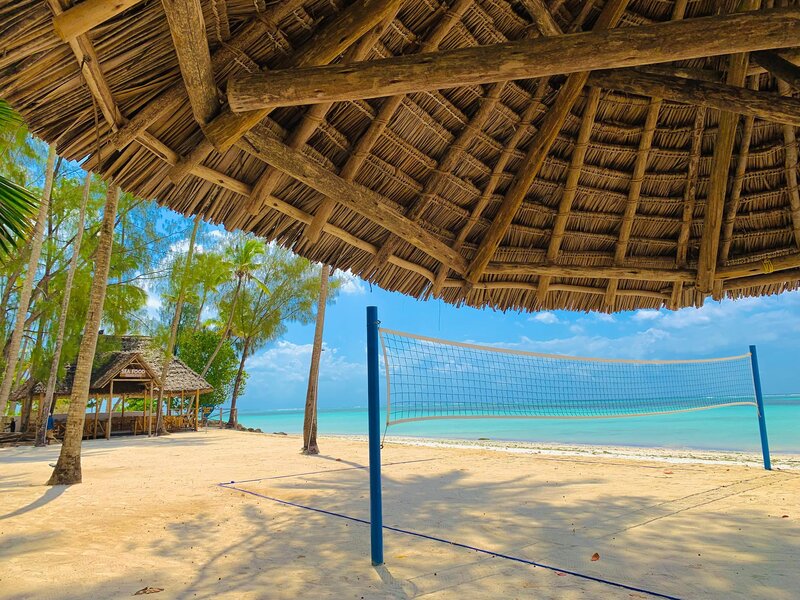 Royal Mandarin Hotel & Resort 47