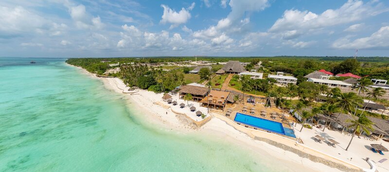 Royal Mandarin Hotel & Resort 49